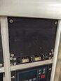 사진 사용됨 PLASMATHERM / UNAXIS 790 Series 판매용