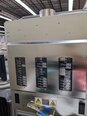 사진 사용됨 PLASMATHERM / UNAXIS 790 Series 판매용
