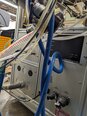 사진 사용됨 PLASMATHERM / UNAXIS 790 Series 판매용