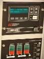 Photo Used PLASMATHERM / UNAXIS 790 For Sale