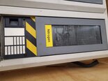 Photo Used PLASMATHERM / UNAXIS 790 For Sale