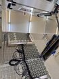 图为 已使用的 PLASMATHERM / UNAXIS LAPECVD 待售