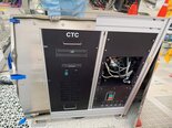 图为 已使用的 PLASMATHERM / UNAXIS LAPECVD 待售
