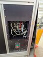 图为 已使用的 PLASMATHERM / UNAXIS LAPECVD 待售