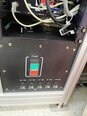 图为 已使用的 PLASMATHERM / UNAXIS LAPECVD 待售