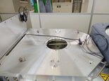 图为 已使用的 PLASMATHERM / UNAXIS LAPECVD 待售