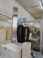 图为 已使用的 PLASMATHERM / UNAXIS LAPECVD 待售