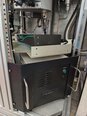 图为 已使用的 PLASMATHERM / UNAXIS LAPECVD 待售
