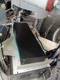 图为 已使用的 PLASMATHERM / UNAXIS LAPECVD 待售