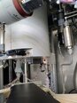 图为 已使用的 PLASMATHERM / UNAXIS LAPECVD 待售