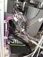 图为 已使用的 PLASMATHERM / UNAXIS LAPECVD 待售