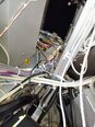 图为 已使用的 PLASMATHERM / UNAXIS LAPECVD 待售