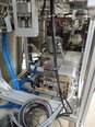 图为 已使用的 PLASMATHERM / UNAXIS LAPECVD 待售