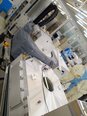 图为 已使用的 PLASMATHERM / UNAXIS LAPECVD 待售