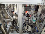 图为 已使用的 PLASMATHERM / UNAXIS LAPECVD 待售