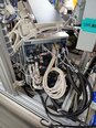 图为 已使用的 PLASMATHERM / UNAXIS LAPECVD 待售