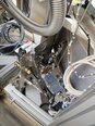 图为 已使用的 PLASMATHERM / UNAXIS LAPECVD 待售