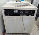 图为 已使用的 PLASMATHERM / UNAXIS LAPECVD 待售