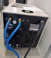 图为 已使用的 PLASMATHERM / UNAXIS LAPECVD 待售