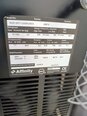 图为 已使用的 PLASMATHERM / UNAXIS LAPECVD 待售