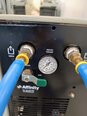 图为 已使用的 PLASMATHERM / UNAXIS LAPECVD 待售