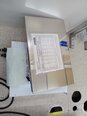 图为 已使用的 PLASMATHERM / UNAXIS LAPECVD 待售