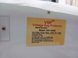 图为 已使用的 PLASMATHERM / UNAXIS LAPECVD 待售