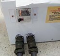 图为 已使用的 PLASMATHERM / UNAXIS LAPECVD 待售