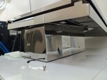 图为 已使用的 PLASMATHERM / UNAXIS LAPECVD 待售