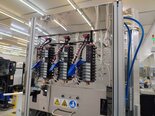 图为 已使用的 PLASMATHERM / UNAXIS LAPECVD 待售