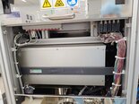 图为 已使用的 PLASMATHERM / UNAXIS LAPECVD 待售