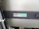 图为 已使用的 PLASMATHERM / UNAXIS LAPECVD 待售