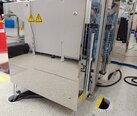 图为 已使用的 PLASMATHERM / UNAXIS LAPECVD 待售
