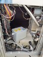 图为 已使用的 PLASMATHERM / UNAXIS LAPECVD 待售