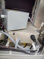 图为 已使用的 PLASMATHERM / UNAXIS LAPECVD 待售