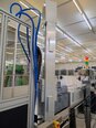 图为 已使用的 PLASMATHERM / UNAXIS LAPECVD 待售