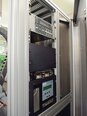 图为 已使用的 PLASMATHERM / UNAXIS LAPECVD 待售