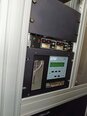 图为 已使用的 PLASMATHERM / UNAXIS LAPECVD 待售
