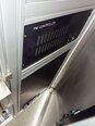 图为 已使用的 PLASMATHERM / UNAXIS LAPECVD 待售