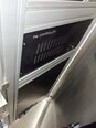 图为 已使用的 PLASMATHERM / UNAXIS LAPECVD 待售
