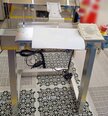 图为 已使用的 PLASMATHERM / UNAXIS LAPECVD 待售