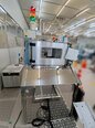 图为 已使用的 PLASMATHERM / UNAXIS LAPECVD 待售