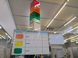 图为 已使用的 PLASMATHERM / UNAXIS LAPECVD 待售