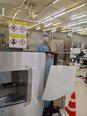 图为 已使用的 PLASMATHERM / UNAXIS LAPECVD 待售