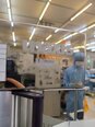 图为 已使用的 PLASMATHERM / UNAXIS LAPECVD 待售