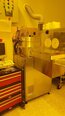 Photo Used PLASMATHERM / UNAXIS Shuttleline For Sale