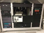 圖為 已使用的 PLASMATHERM / UNAXIS SLR 720 待售