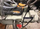 圖為 已使用的 PLASMATHERM / UNAXIS SLR 720 待售
