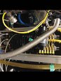 圖為 已使用的 PLASMATHERM / UNAXIS SLR 720 待售