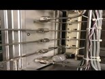 圖為 已使用的 PLASMATHERM / UNAXIS SLR 720 待售